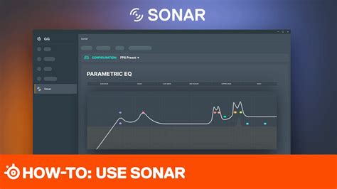 steelseries sonar|how to disable steelseries sonar.